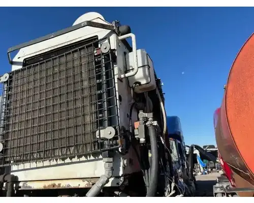 John Deere 4045TF150 Engine Assembly