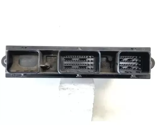 John Deere 4045 ECM