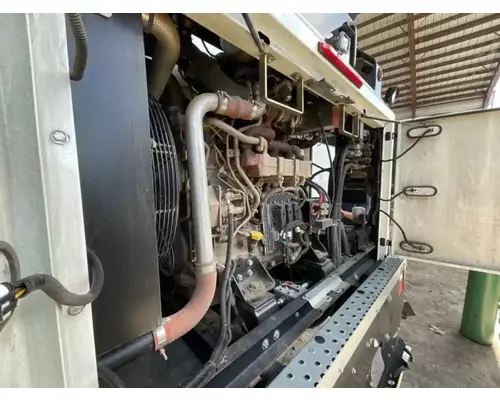 Engine Assembly John Deere 4045 Complete Recycling Group LLC