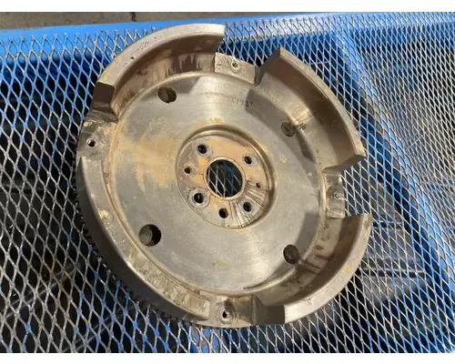 John Deere 4045 Flywheel