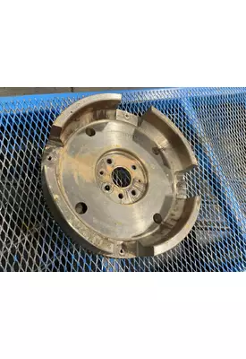 John Deere 4045 Flywheel