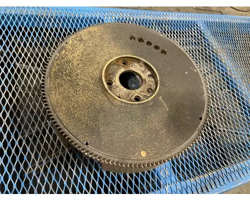 John Deere 4045 Flywheel