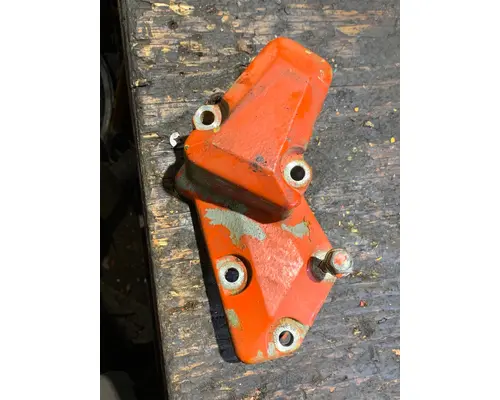 Engine Parts, Misc. JOHN DEERE 4045DF150 Truck Salvage International Inc