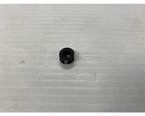 Engine Parts, Misc. John Deere 4045T Vander Haags Inc CB