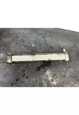 John Deere 4640 Engine Misc. Parts