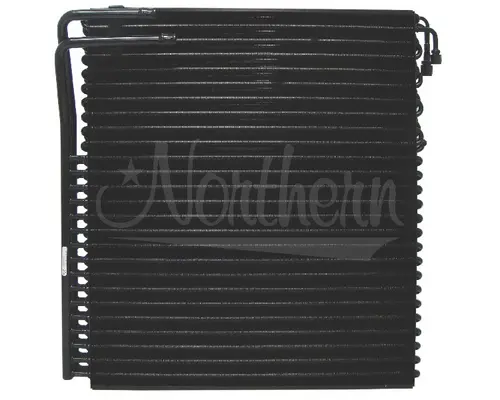 Air Conditioner Condenser John Deere 4840 Vander Haags Inc Kc