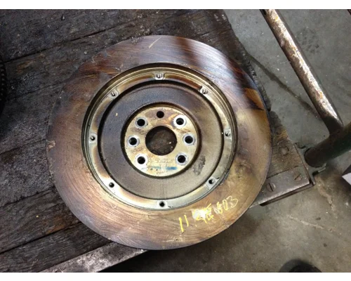 John Deere 5030HT012 Flywheel