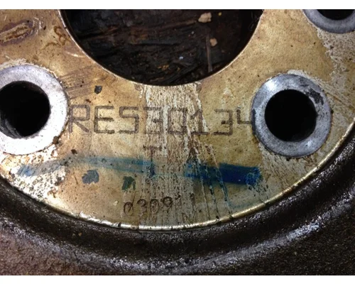 John Deere 5030HT012 Flywheel