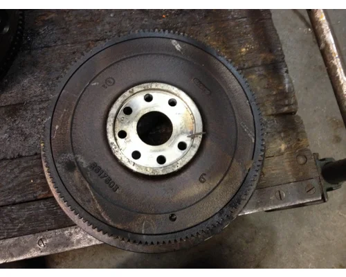 John Deere 5030HT012 Flywheel