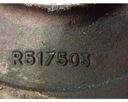 John Deere 5030HT012 Flywheel
