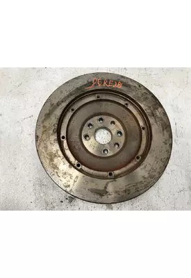 John Deere 5030 Flywheel