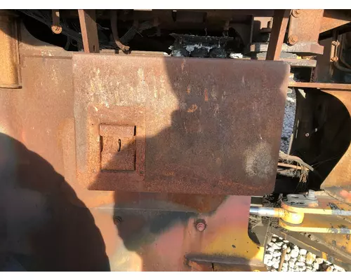 Battery Box John Deere 544K Vander Haags Inc Sp