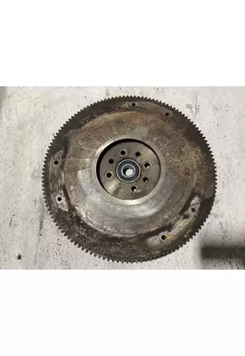 John Deere 6-414 Flywheel