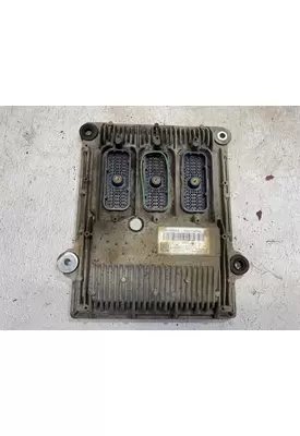 John Deere 6068T Engine Control Module (ECM)