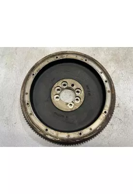 John Deere 6068T Flywheel