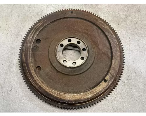 John Deere 6068T Flywheel