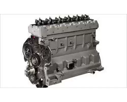 Engine Assembly John Deere 6068 Heavy Quip, Inc. dba Diesel Sales