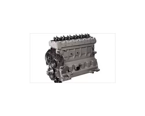 Engine Assembly JOHN DEERE 6068 Heavy Quip, Inc. dba Diesel Sales