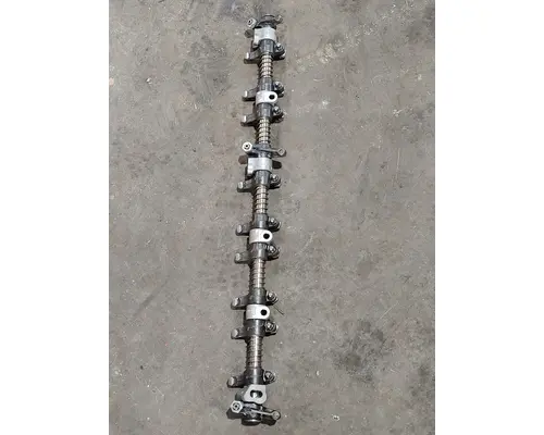 Rocker Arm JOHN DEERE 6068 Truck Salvage International Inc