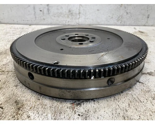John Deere 6081H Flywheel