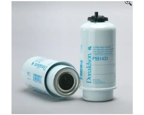 Engine Parts, Misc. John Deere 6081 Vander Haags Inc Col