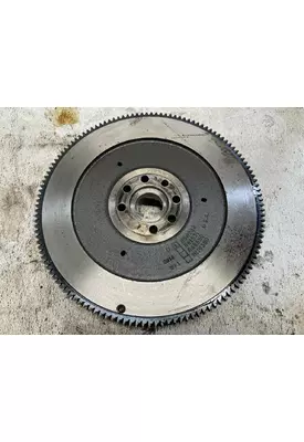 John Deere 6081 Flywheel