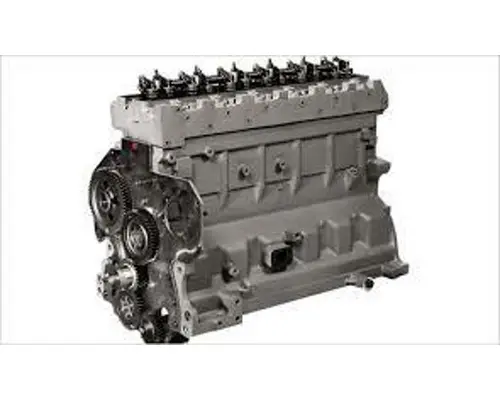 Engine Assembly John Deere 6090HDW13 Heavy Quip, Inc. dba Diesel Sales