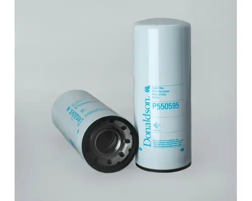 Engine Parts, Misc. John Deere 6125H Vander Haags Inc Sp