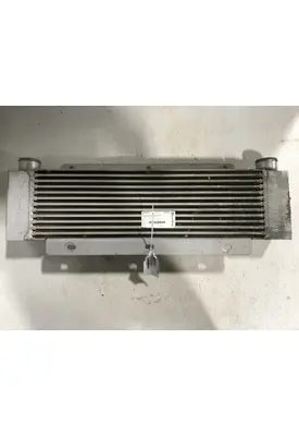 John Deere 624K Equip Charge Air Cooler