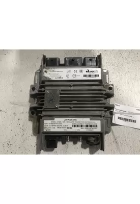 John Deere 624K Equip Control Module
