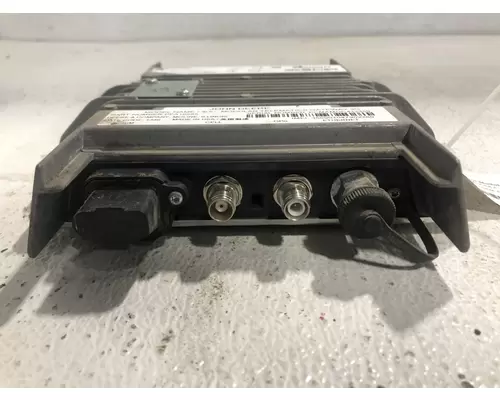 John Deere 624K Equip Control Module