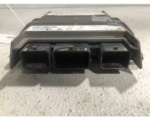 John Deere 624K Equip Control Module