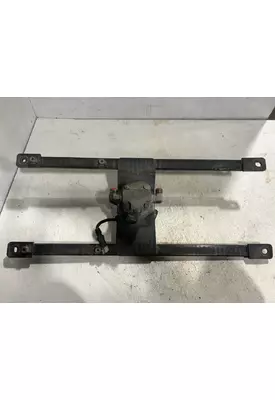 John Deere 624K Equip Hydraulic Motor