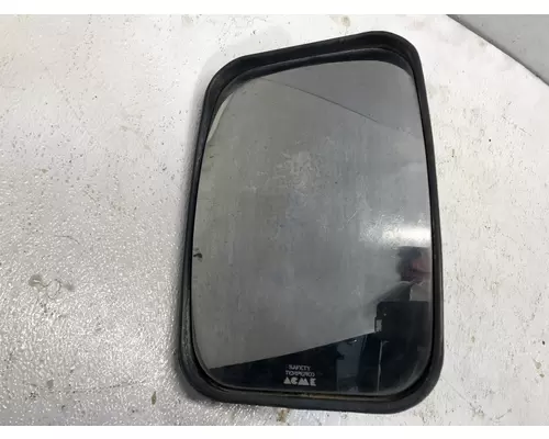 John Deere 624K Equip Mirror