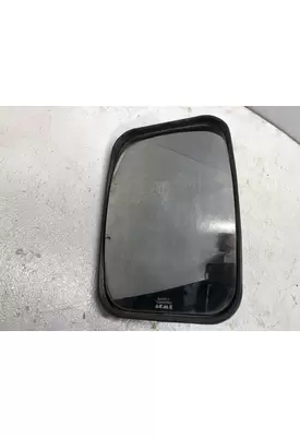 John Deere 624K Equip Mirror