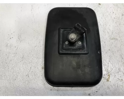 John Deere 624K Equip Mirror