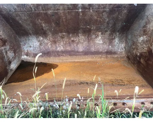 John Deere 624K Equipment (Mounted)