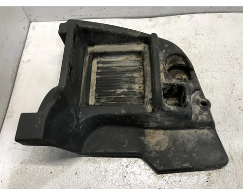 John Deere 624K Equipment (Mounted)