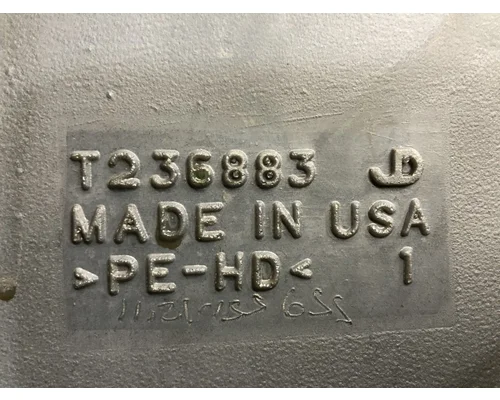 John Deere 624K Equipment (Mounted)