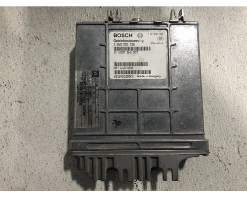 John Deere 624K Equipment (Mounted)