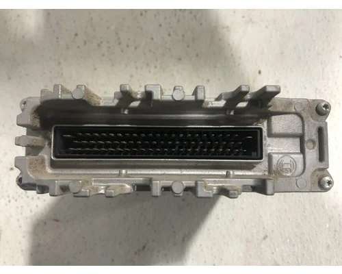 John Deere 624K Equipment (Mounted)