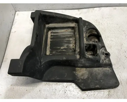 Equipment (Mounted) John Deere 624K Vander Haags Inc Sp