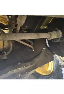 John Deere 644G Equip Drive Shaft