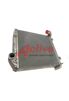 John Deere 7200R Radiator