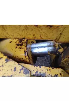 John Deere 770 Equip Hydraulic Cylinder