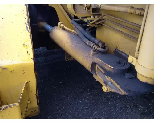 John Deere 770 Equip Hydraulic Cylinder