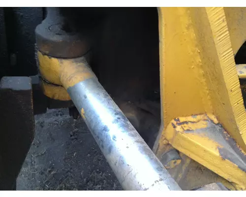John Deere 770 Equip Hydraulic Cylinder