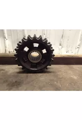 John Deere 770 Equip Sprocket