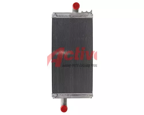 John Deere 8100 Radiator