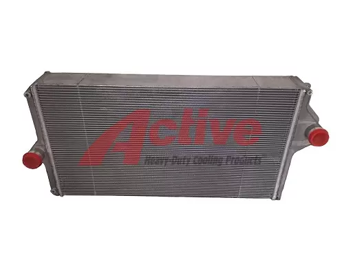 Radiator John Deere 8235R Active Radiator